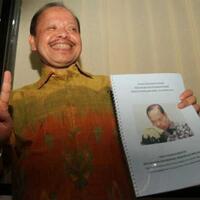 sutan-bhatoegana-meninggal-dunia