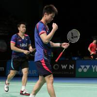 singkirkan-unggulan-pertama-kevin-gideon-pastikan-tiket-final