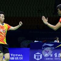 kalahkan-pasangan-korea-tontowi-liliyana-lolos-ke-final