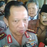 kapolri-aksi-2-desember-politis-bukan-lagi-soal-ahok