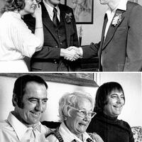 inilah-8-kejadian-tak-sengaja-yang-sulit-dipercaya-nyata-dan-bikin-merinding