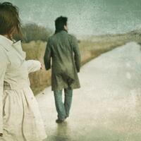 5-alasan-cowok-tunjukkan-ketertarikan-lalu-kabur-tanpa-penjelasan