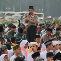 kapolri-curiga-ada-agenda-lain-dalam-demo-2-desember