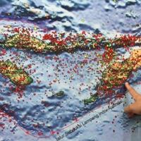 gempa-dan-tsunami-berpotensi-guncang-lebak