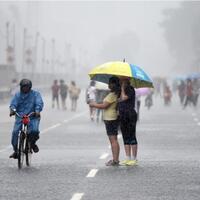 hari-ini-jabodetabek-mulai-diguyur-hujan-pada-siang-hari