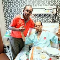 sutan-bhatoegana-tutup-usia