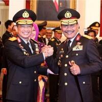 kapolri-kritik-rencana-pedemo-salat-jumat-di-jalan