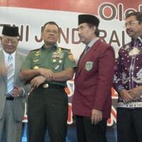 panglima-kalau-merusak-berhadapan-dengan-prajurit-saya