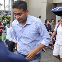 tim-saber-pungli-serahkan-kasus-brotoseno-ke-bareskrim