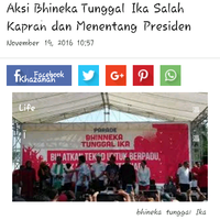 aksi-bhineka-tunggal-ika-salah-kaprah-dan-menentang-presiden