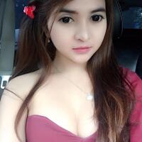 jones-masuk-ini-gan-10-manusia-barbie-cantik-di-dunia-nyata