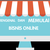 peluang-dan-cara-memulai-bisnis-online-yang-mudah-serta-menguntungkan-pastinya