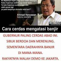 cerita-warga-cimahi-diterjang-banjir-bandang-dari-belakang-rumahnya