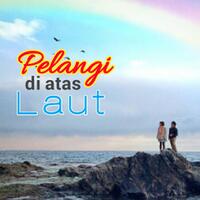 pelangi-diatas-laut