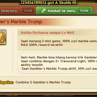 android---ios-line-let-s-get-rich--moodoo-online---monopoly----part-19