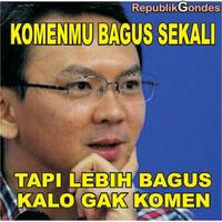 ustadz-arifin-ilham-terima-kasih-ayahanda-pak-kapolri-pa-ahok-semoga-dapat-hidayah