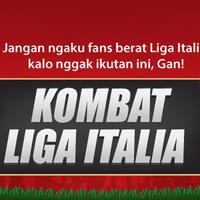kombat-liga-italia-daftar-nama-nama-stadion-seria-a-liga-italia-2013-2014