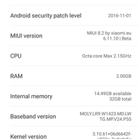 official-lounge-xiaomi-redmi-note-2---prime--born-to-perform---part-2