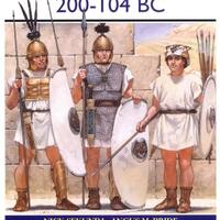 sejarah-perang-era-lalu-dari-mata-prajurit