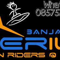 share-info-serba-serbi-yamaha-xeon-rider--kaskus-xerius---part-3