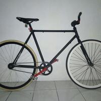 fixedfurious-pertanyaan-tentang-fixie-disini---part-1