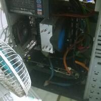 post-image