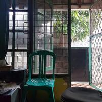 official-lounge-samsung-galaxy-s7-s7-edge---rethink-what-a-phone-can-do-----part-1