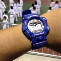 97339733gshock-warriors97339733-part-ii---part-2