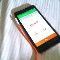 official-lounge-asus-zenfone-selfie--see-the-perfect-you