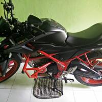 hosticus-honda-cb150r-streetfire-community-on-kaskus