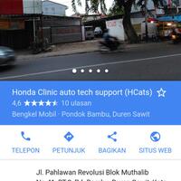 komunitas-honda-jazz-fit