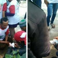 parade-kebhinekaan-dari-taman-rusak-hingga-isu-bayaran