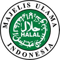 ramai-soal-kemenag-ambil-alih-sertifikasi-halal-dari-mui-ini-penjelasannya