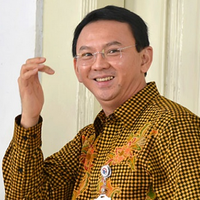 hanya-status-terpidana-yang-bisa-gagalkan-ahok-di-pilkada-dki