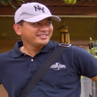 kasus-akbp-brotoseno-bisa-menjadi-pintu-masuk-bersihkan-pungli-di-lingkungan-polri