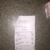 ikaskus---kaskus--iphone-new-forum-read-page-1-before-you-ask