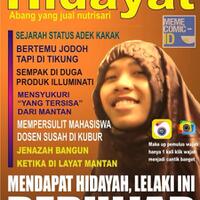 post-image