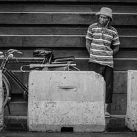 new-pendopo-sony-alpha---part-1