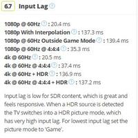 forum-tv-ultra-hd-4k