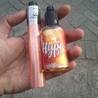 handcheck-lounge