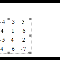 post-image