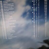 official-battlefield-1-indonesia---world-war-1