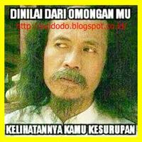 balikinktpguekok-paling-banyak-dari-jawa-barat