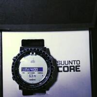 penggemar-jam-suunto