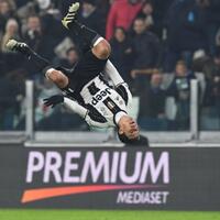 hernanes-tifosi-nantikan-gol-khas-saya