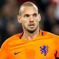sneijder-ac-milan-impian-saya