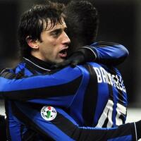 inter-lebih-baik-tapi-milan-difavoritkan