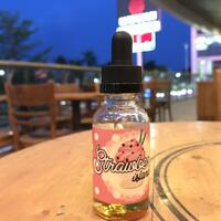 ikaskus---kaskus--iphone-new-forum-read-page-1-before-you-ask