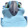 post-image