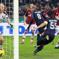 10-pencetak-gol-tacco-ratte-gol-dengan-backheel--tumit-di-serie-a